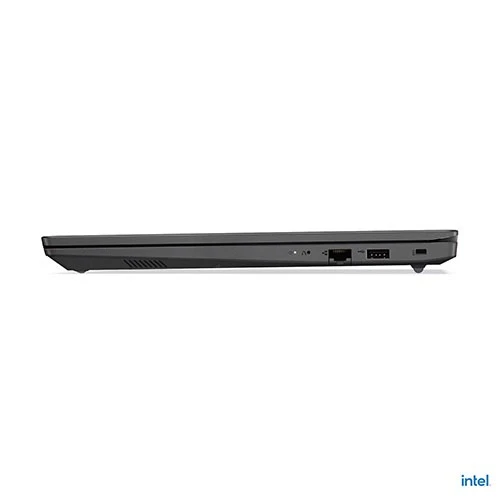 199271170465_0007_199271170465 8