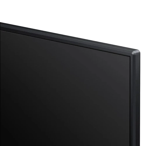 Toshiba Television Z670MW  (10)