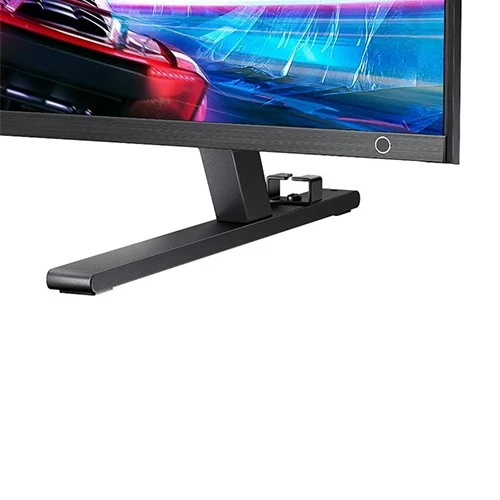 Toshiba Television Z670MW  (9)