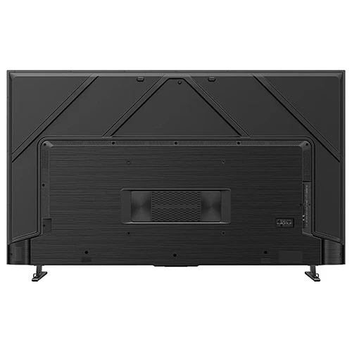 Toshiba Television 4K QLED Display Technology Z670MW - VIDAA U7 Smart OS - Dolby Vision HDR & Atmos - 4K UHD with 144Hz Game Mode Pro & 2.1CH Sound - Bezel-less Design - Black (85Z670MW) - image 8 Toshiba Television 4K QLED Display Technology Z670MW - VIDAA U7 Smart OS - Dolby Vision HDR & Atmos - 4K UHD with 144Hz Game Mode Pro & 2.1CH Sound - Bezel-less Design - Black (85Z670MW) - image 8