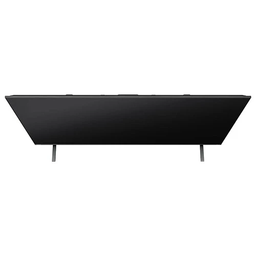 Toshiba Television 4K QLED Display Technology Z670MW - VIDAA U7 Smart OS - Dolby Vision HDR & Atmos - 4K UHD with 144Hz Game Mode Pro & 2.1CH Sound - Bezel-less Design - Black (85Z670MW) - image 4 Toshiba Television 4K QLED Display Technology Z670MW - VIDAA U7 Smart OS - Dolby Vision HDR & Atmos - 4K UHD with 144Hz Game Mode Pro & 2.1CH Sound - Bezel-less Design - Black (85Z670MW) - image 4