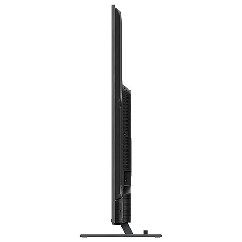 Toshiba Television 4K QLED Display Technology Z670MW - VIDAA U7 Smart OS - Dolby Vision HDR & Atmos - 4K UHD with 144Hz Game Mode Pro & 2.1CH Sound - Bezel-less Design - Black (85Z670MW) - image 6 Toshiba Television 4K QLED Display Technology Z670MW - VIDAA U7 Smart OS - Dolby Vision HDR & Atmos - 4K UHD with 144Hz Game Mode Pro & 2.1CH Sound - Bezel-less Design - Black (85Z670MW) - image 6