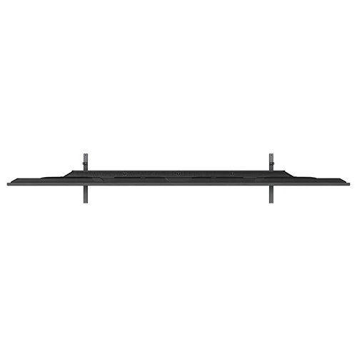 Toshiba Television 4K QLED Display Technology Z670MW - VIDAA U7 Smart OS - Dolby Vision HDR & Atmos - 4K UHD with 144Hz Game Mode Pro & 2.1CH Sound - Bezel-less Design - Black (85Z670MW) - image 7 Toshiba Television 4K QLED Display Technology Z670MW - VIDAA U7 Smart OS - Dolby Vision HDR & Atmos - 4K UHD with 144Hz Game Mode Pro & 2.1CH Sound - Bezel-less Design - Black (85Z670MW) - image 7