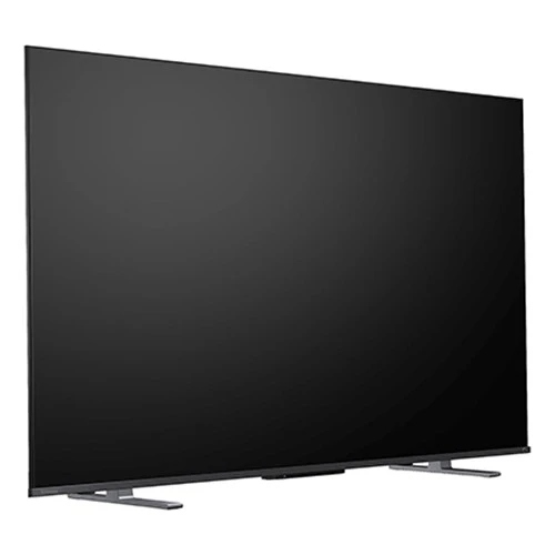 Toshiba Tv 85M550LW 85 Inch (2)