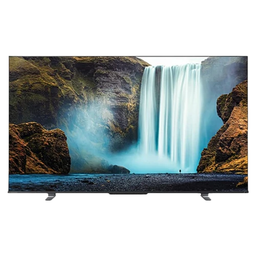 Toshiba Tv 85M550LW 85 Inch (1)
