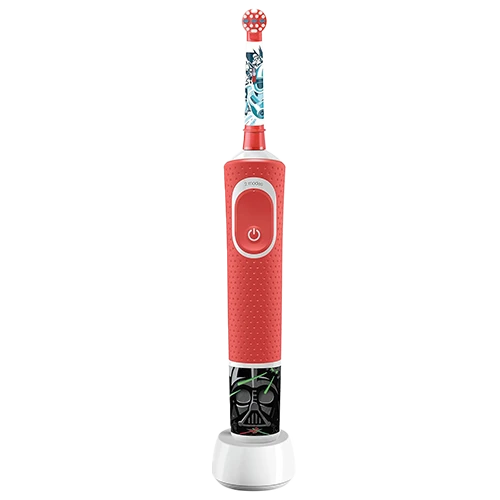 Oral-B Toothbrush D100.413.2K