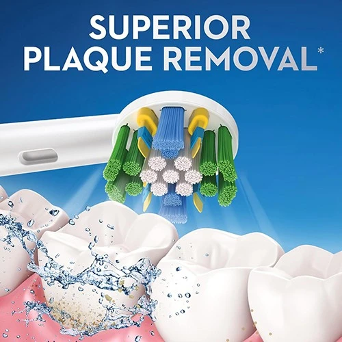 Oral-B Toothbrush Db5.010 (7)