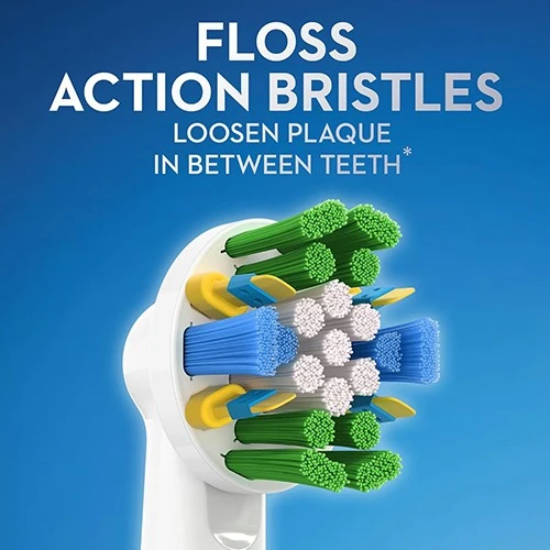 Oral-B Toothbrush Db5.010 (5)