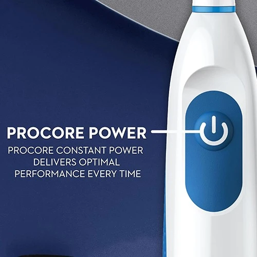 Oral-B Toothbrush Db5.010 (6)