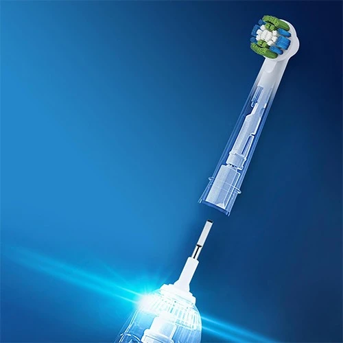 Oral-B Toothbrush Db5.010 (3)