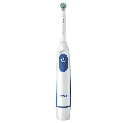 Oral-B Toothbrush Db5.010.1