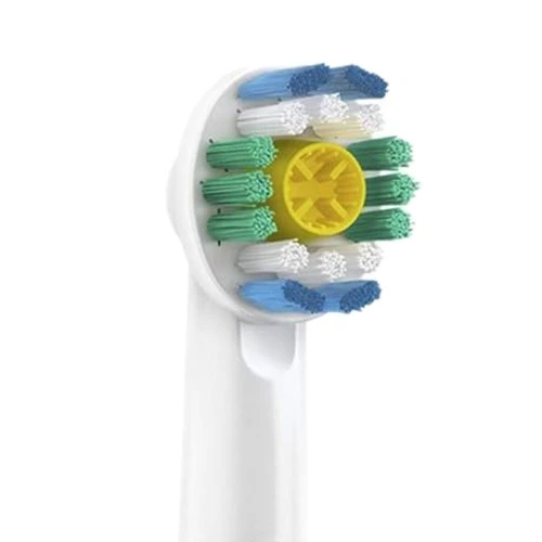 Oral-B Eb18p Brush Set (1)