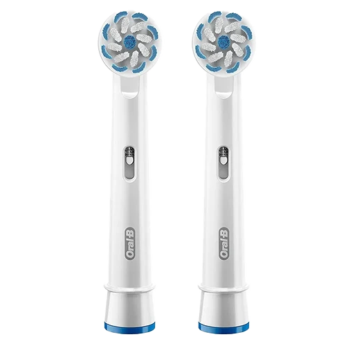 Oral-B Brush Heads EB60
