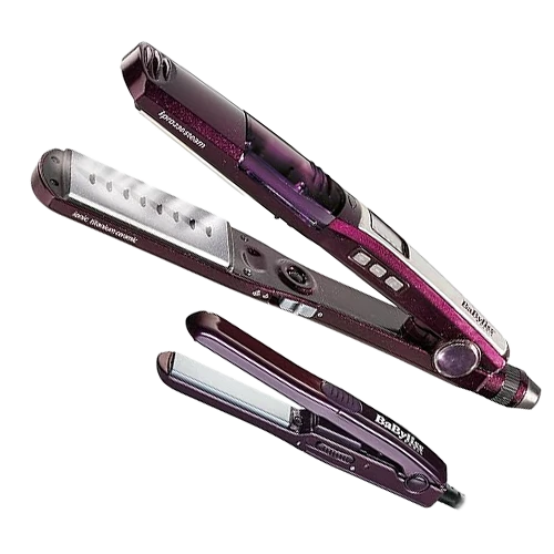 Babyliss Hair Care ST396ALE