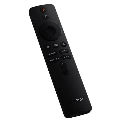 Xiaomi Soundbar Pro 2.1ch - 300W Peak Power - Wireless Subwoofer - Dolby Audio & DTS Virtual:X - Bluetooth & NFC - Black Metal Finish - Black (6941948707344) - image 10