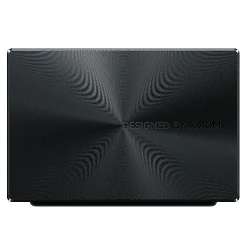 Xiaomi Soundbar Pro 2.1ch - 300W Peak Power - Wireless Subwoofer - Dolby Audio & DTS Virtual:X - Bluetooth & NFC - Black Metal Finish - Black (6941948707344) - image 5