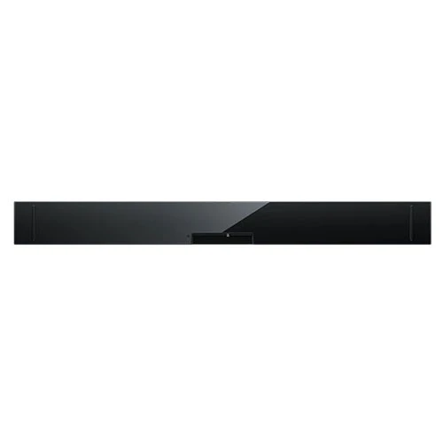 Xiaomi Soundbar Pro 2.1ch - 300W Peak Power - Wireless Subwoofer - Dolby Audio & DTS Virtual:X - Bluetooth & NFC - Black Metal Finish - Black (6941948707344) - image 8