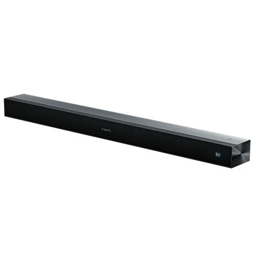 Xiaomi Soundbar Pro 2.1ch - 300W Peak Power - Wireless Subwoofer - Dolby Audio & DTS Virtual:X - Bluetooth & NFC - Black Metal Finish - Black (6941948707344) - image 6