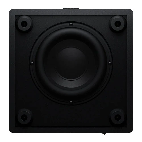 Xiaomi Soundbar Pro 2.1ch - 300W Peak Power - Wireless Subwoofer - Dolby Audio & DTS Virtual:X - Bluetooth & NFC - Black Metal Finish - Black (6941948707344) - image 3