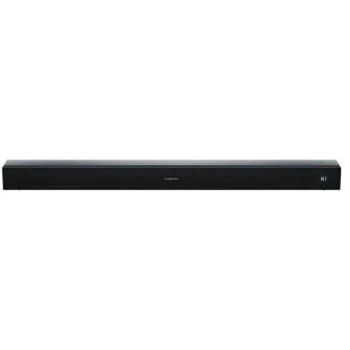 Xiaomi Soundbar Pro 2.1ch - 300W Peak Power - Wireless Subwoofer - Dolby Audio & DTS Virtual:X - Bluetooth & NFC - Black Metal Finish - Black (6941948707344) - image 7