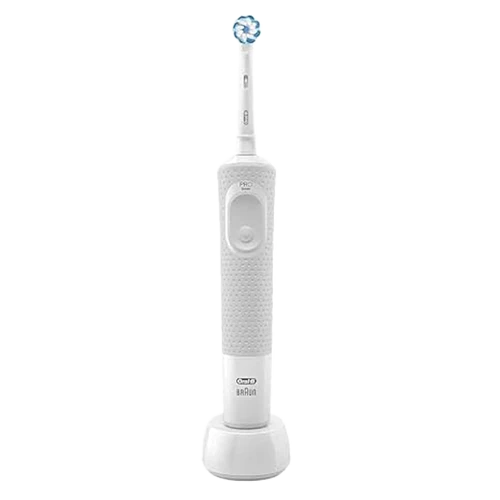 Oral-B Electric Toothbrush D100.413.1
