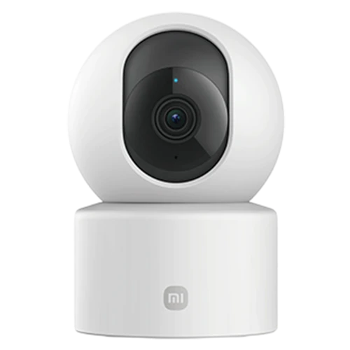 Xiaomi Smart Camera C201 (1)
