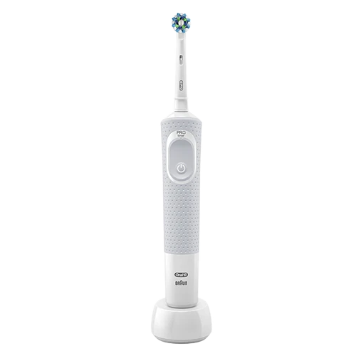 Oral-B Electric Toothbrush D100.413.1