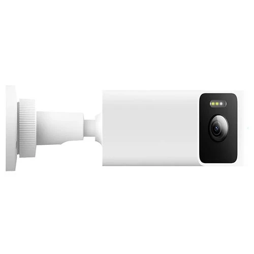 Xiaomi Outdoor Camera CW100 Dual (3)
