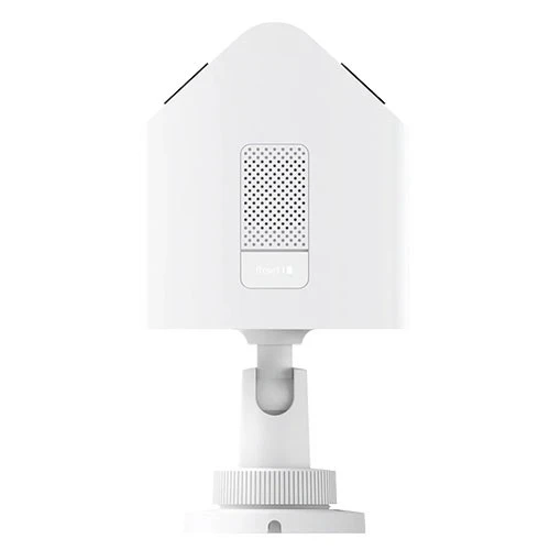 Xiaomi Outdoor Camera CW100 Dual (5)