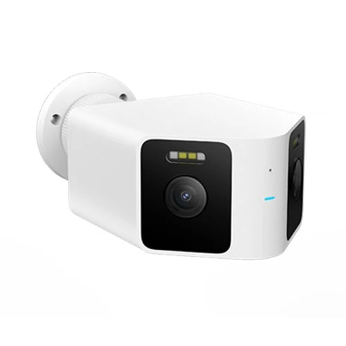 Xiaomi Outdoor Camera CW100 Dual (1)
