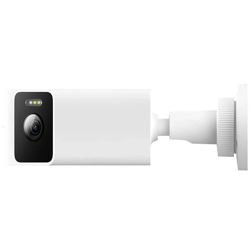 Xiaomi Outdoor Camera CW100 Dual (4)