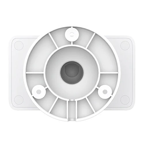 Xiaomi Outdoor Camera CW100 Dual (7)