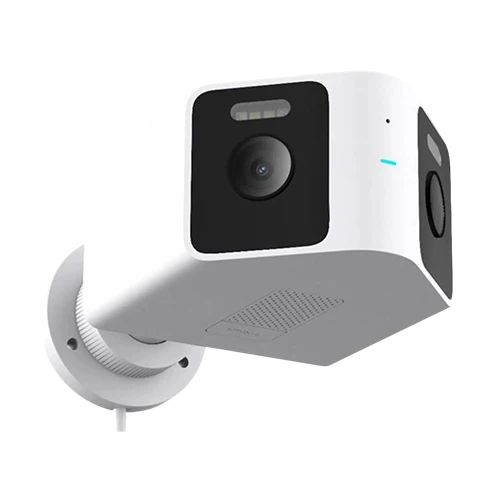 Xiaomi Outdoor Camera CW100 Dual (1)