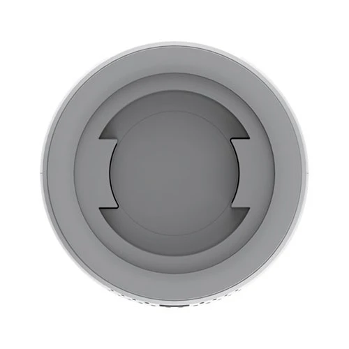 Xiaomi Smart Camera C300 Dual (4)