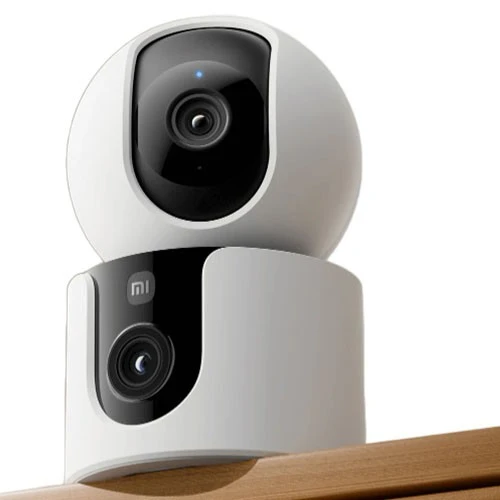 Xiaomi Smart Camera C300 Dual (5)