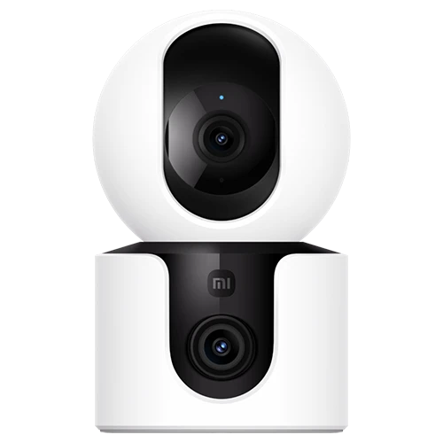Xiaomi Smart Camera C300 Dual (1)
