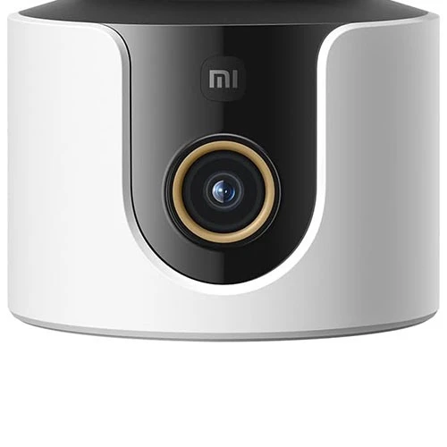Xiaomi Smart Camera C500 Dual (3)