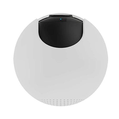 Xiaomi Smart Camera C500 Dual (7)