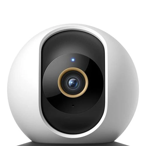 Xiaomi Smart Camera C500 Dual (2)