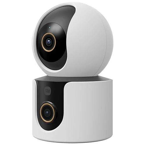 Xiaomi Smart Camera C500 Dual (1)