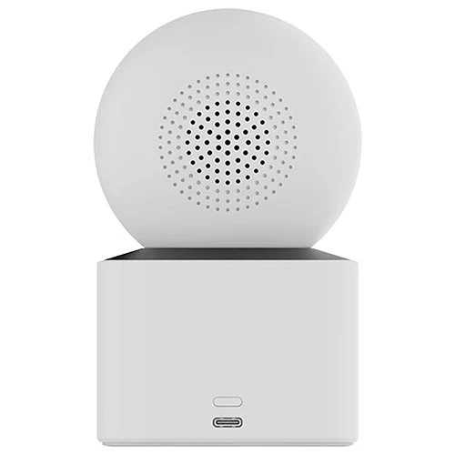 Xiaomi Smart Camera C500 Dual (5)