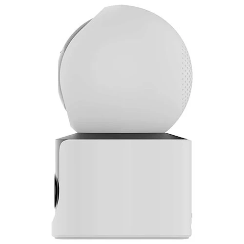 Xiaomi Smart Camera C500 Dual (4)