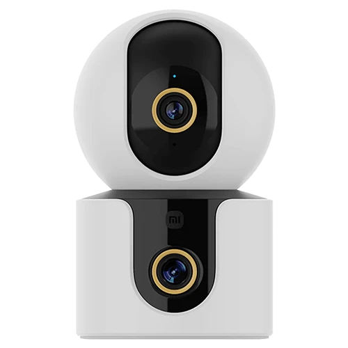 Xiaomi Smart Camera C500 Dual (1)