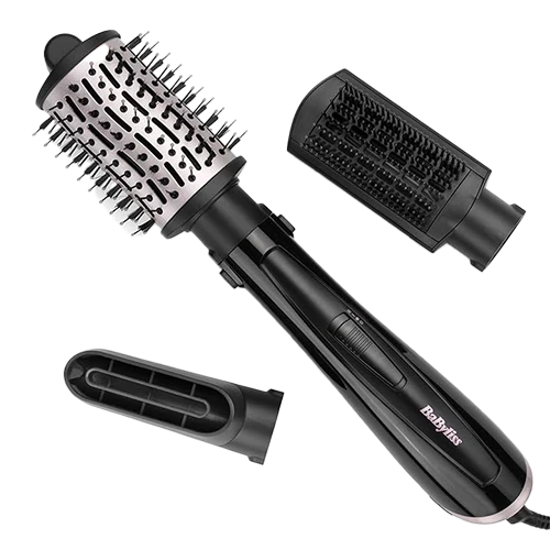 Babyliss Airbrush AS128SDE