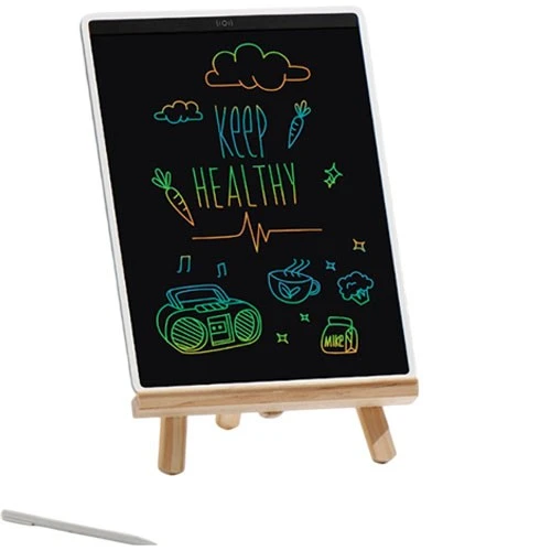 Xiaomi LCD Writing Tablet Color Edition (7)