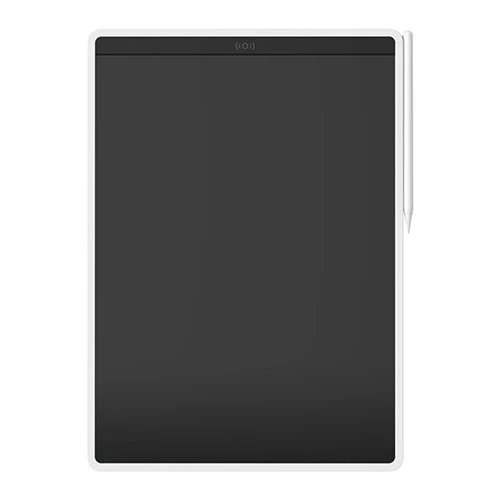 Xiaomi LCD Writing Tablet Color Edition (1)