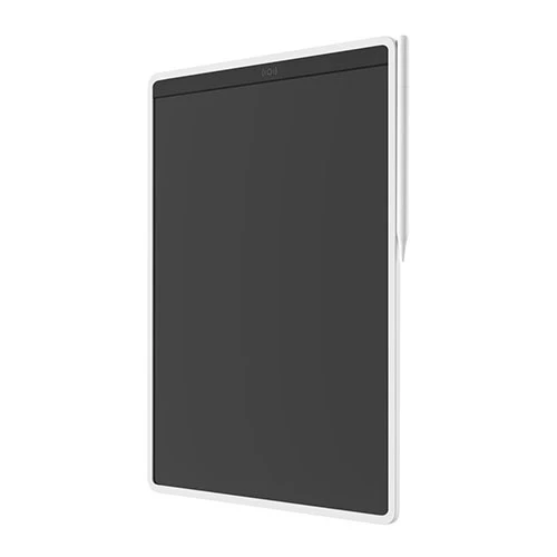 Xiaomi LCD Writing Tablet Color Edition (3)
