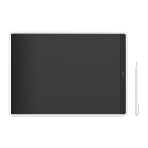 Xiaomi LCD Writing Tablet Color Edition (5)