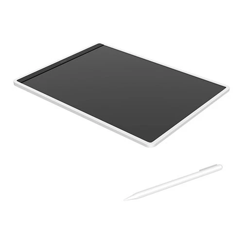 Xiaomi LCD Writing Tablet Color Edition (4)