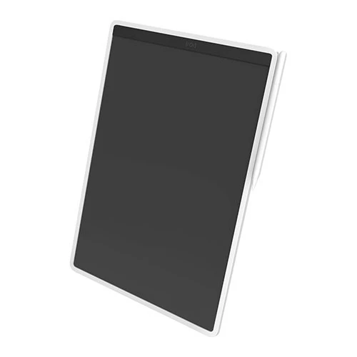 Xiaomi LCD Writing Tablet Color Edition (2)